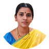 Rajaselvi