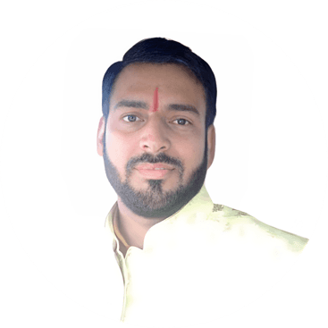 Vasudeva