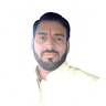 Vasudeva