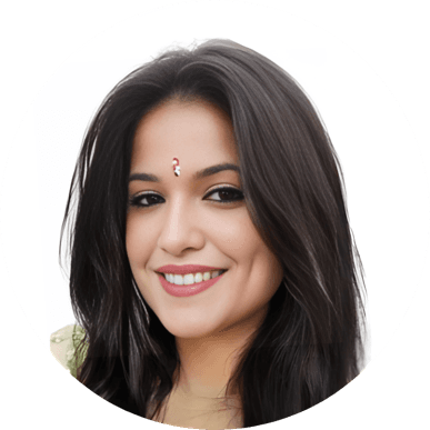 Ritvika
