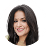 Ritvika