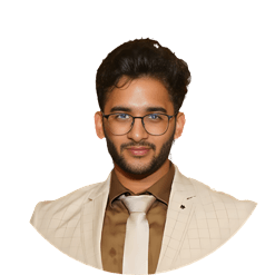Daksh