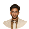 Daksh