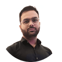 Bhupesh