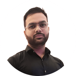 Bhupesh