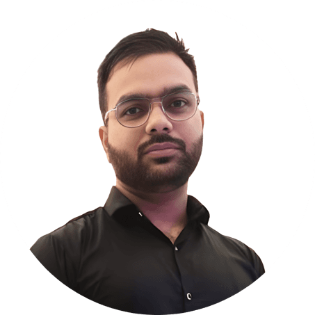 Bhupesh