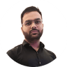 Bhupesh