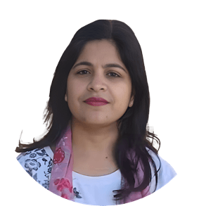 Medhavi