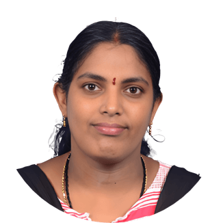 Laharika