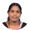 Laharika