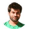 Bhavmay