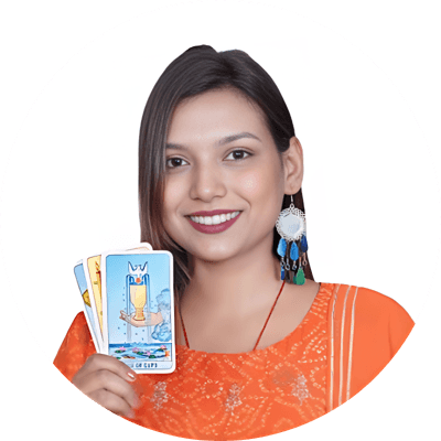 Lekhika
