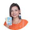 Lekhika
