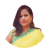 Priyali