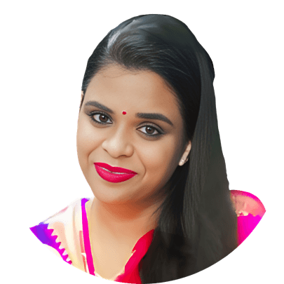 Aatmika