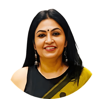 Anokhi