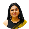 Anokhi