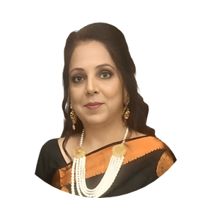 Manushree