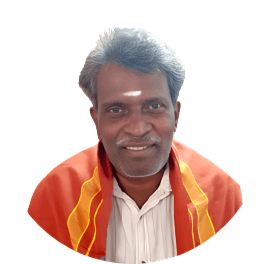 Thirupugazh