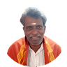 Thirupugazh