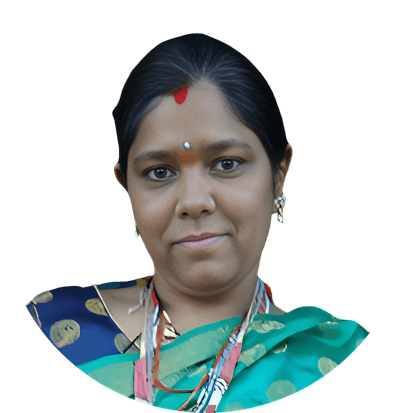 Mayadevi