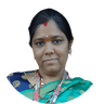 Mayadevi