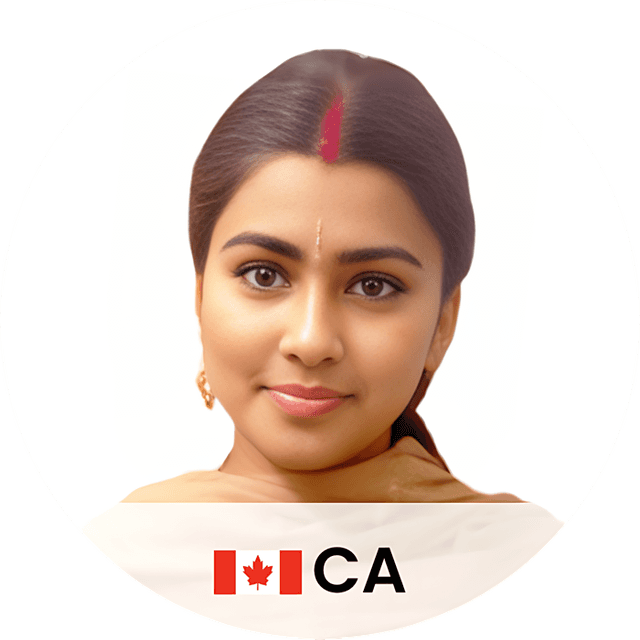 Drishya