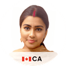 Drishya