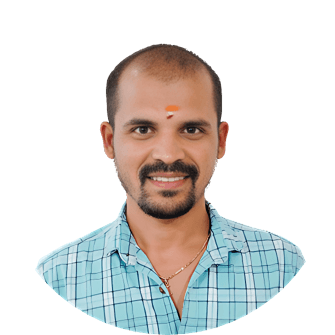 Gurukrishnan