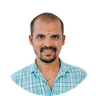 Gurukrishnan