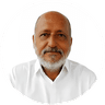 Vishwadhar