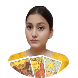 Mahira