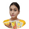 Mahira