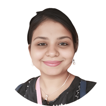 Satyavati