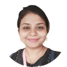 Satyavati
