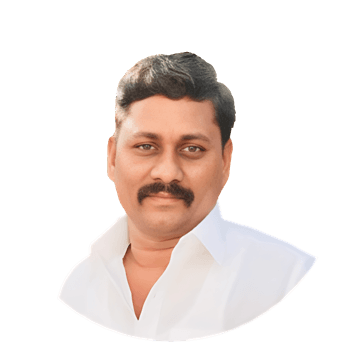 Jayavardan
