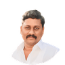 Jayavardan