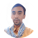 Yogeshwar