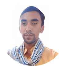 Yogeshwar