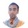 Yogeshwar