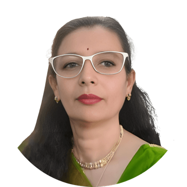 Shivaonsha