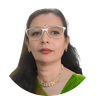 Shivaonsha