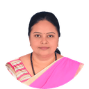 Mozhisudar