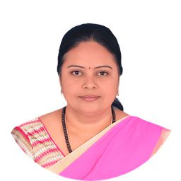 Mozhisudar