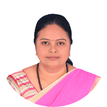 Mozhisudar