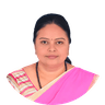 Mozhisudar