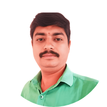Dharsan