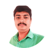 Dharsan