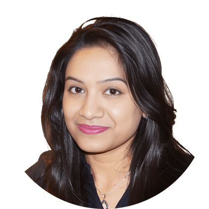 Shreyasi