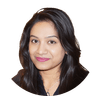 Shreyasi